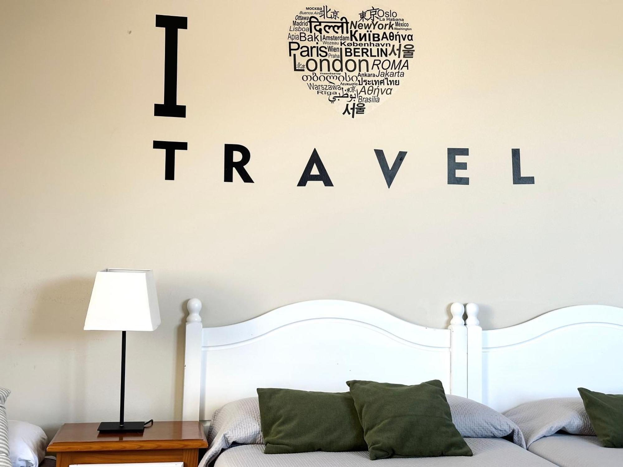 Apartamentos Pineda โนฮา ภายนอก รูปภาพ