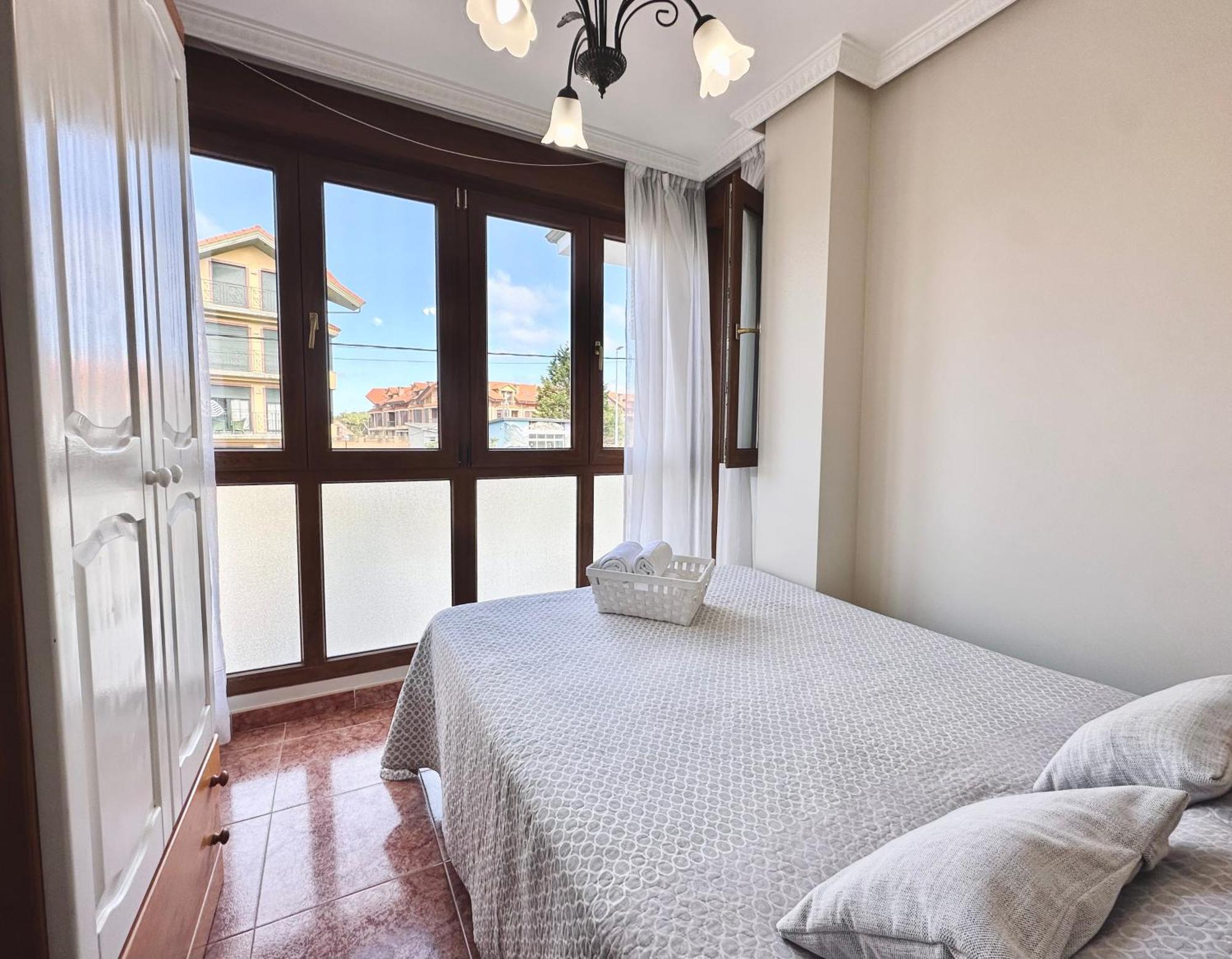 Apartamentos Pineda โนฮา ภายนอก รูปภาพ