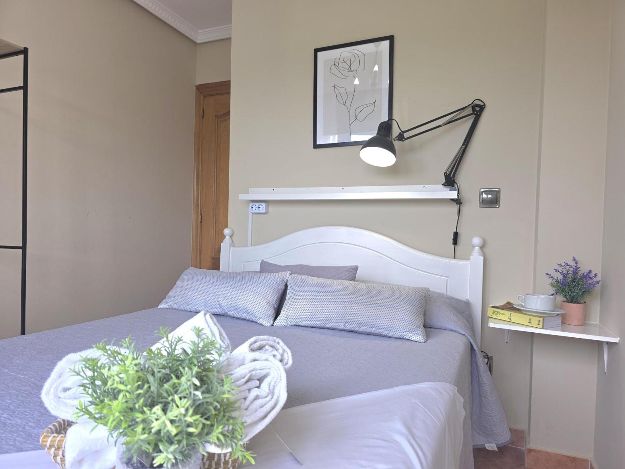 Apartamentos Pineda โนฮา ภายนอก รูปภาพ