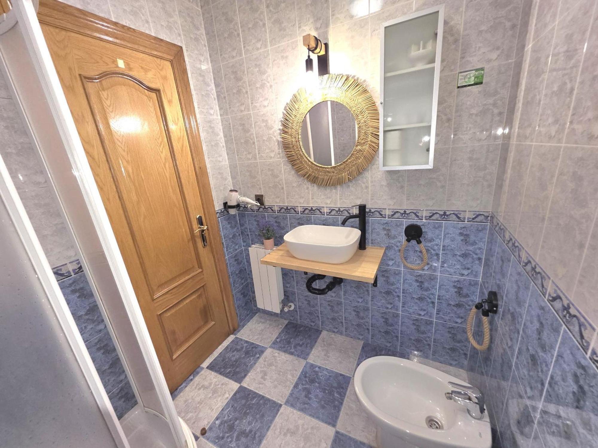 Apartamentos Pineda โนฮา ภายนอก รูปภาพ