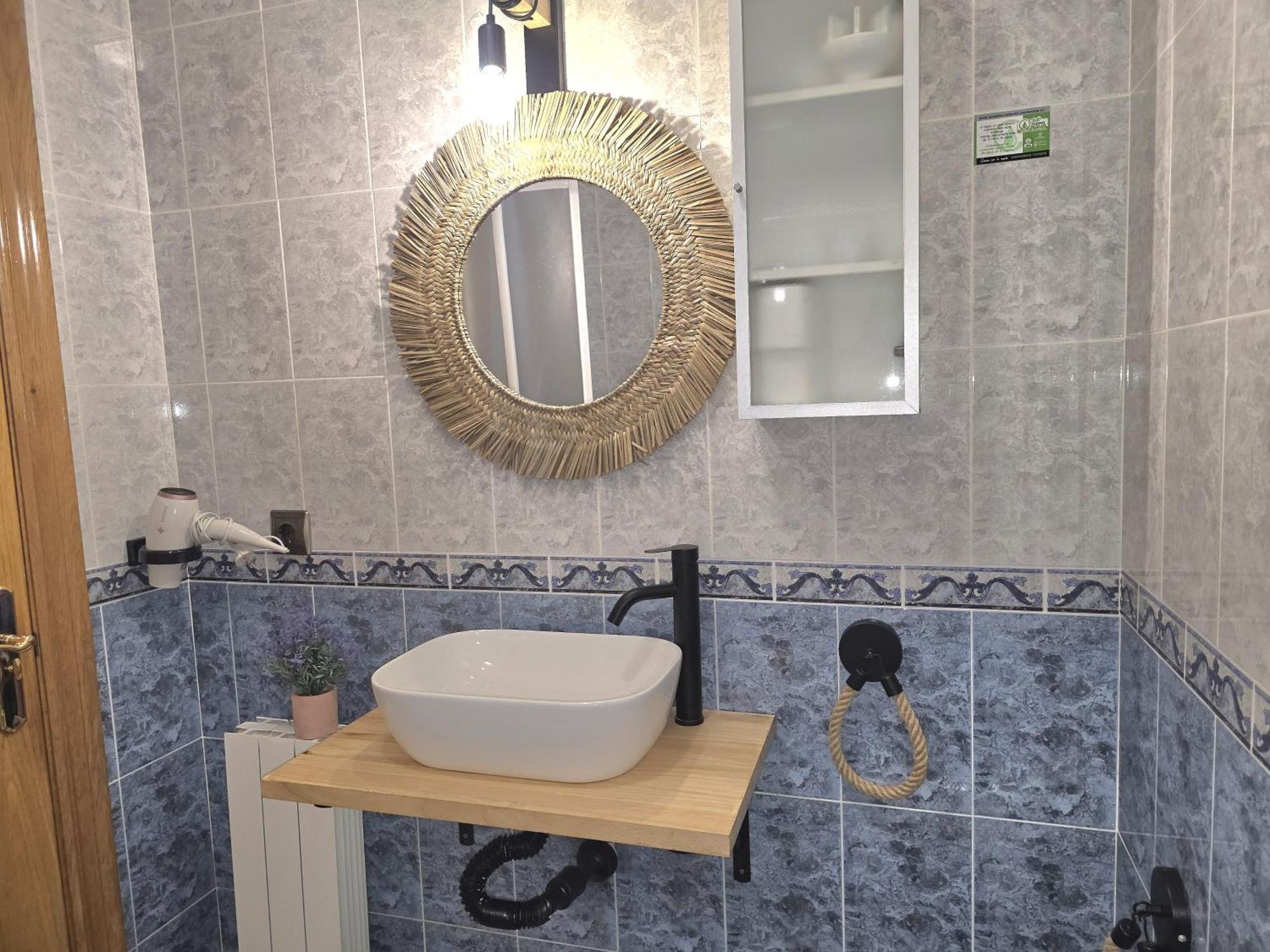 Apartamentos Pineda โนฮา ภายนอก รูปภาพ